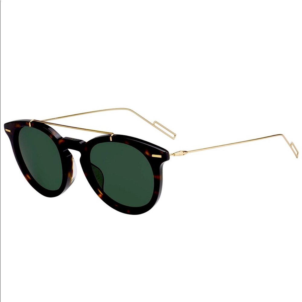 $1095 🔥🔥🔥🔥Dior - Classic DiorMaster F51MM
